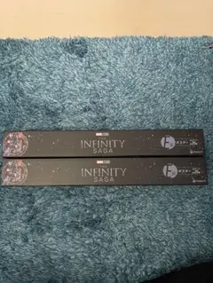 セブンイレブン　ハッピーくじ　セット売り