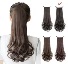 Item thumbnail for item 1090ef47-ff36-4391-a541-805dd03d6058