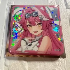パピコ様 リクエスト 2点 まとめ商品
