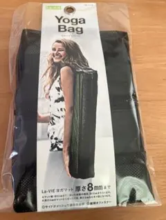 Item thumbnail for item 0b9980f4-3903-46f7-912f-c3945e75f0ce