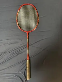 2026年最新】ヨネックス yonex デュオラ7の人気アイテム - メルカリ