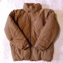 FREAK'S STORE LEVEL7 HIGH LOFT JACKET