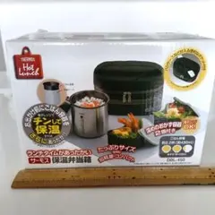 Item thumbnail for item da315c08-a841-436a-ae0c-cd1a9e66eb21