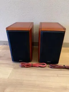 2026年最新】DENON SC-E717Rの人気アイテム - メルカリ