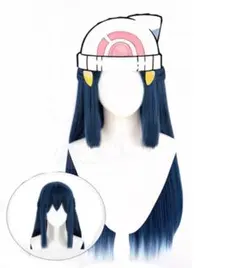 2026年最新】ポケモン コスプレ ヒカリの人気アイテム - メルカリ