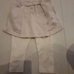 Item thumbnail for item b2f74281-d46d-40a8-b0d4-f43551458f51