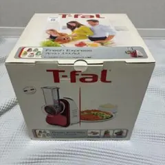 Item thumbnail for item eab10a98-da44-4f34-a658-b1533ed6046a