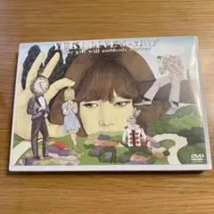 2025年最新】yuki ライブ dvdの人気アイテム - メルカリ