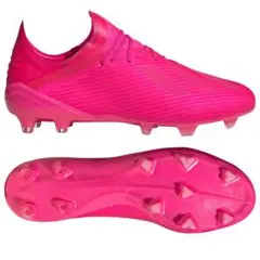 2025年最新】アディダススパイク エックス fgの人気アイテム