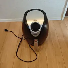 2026年最新】power magic fryer xlの人気アイテム - メルカリ