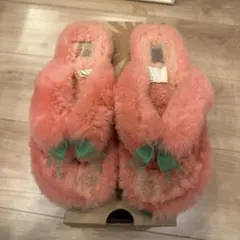 たまみん様 リクエスト 2点 まとめ商品