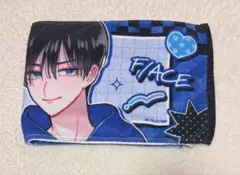 2025年最新】坂口桜利の人気アイテム - メルカリ