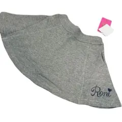 RONI❤️スカート