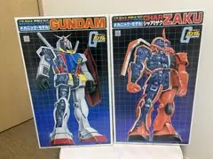 2026年最新】1/72 ガンダムメカニックモデルの人気アイテム - メルカリ