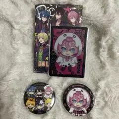2026年最新】amptak×colors ハロウィンの人気アイテム - メルカリ