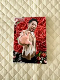 Item thumbnail for item dff1e135-8bb1-411e-8314-8f60816cb4a7