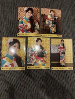 2026年最新】黒見明香生写真の人気アイテム - メルカリ