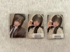 IVE EMPATHY レイ ソニミュ セット