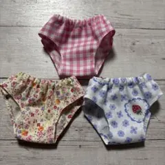 Item thumbnail for item 11b40483-c6c1-468d-a763-97d18f9393c5