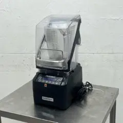 2020年 バイタミックス サイレントブレンダー VMO150 No.52005 - メルカリ