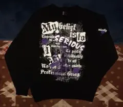 Item thumbnail for item 6a8b1f83-4a7f-457f-a54d-158a0c61292a