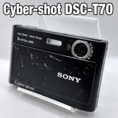 2026年最新】sony dsc-t70の人気アイテム - メルカリ