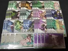 ヴァイスシュヴァルツ ブラウンダスト 8宝 デッキ ブラウンダスト8宝デッキ ヴァイスシュヴァルツ ブラダス - メルカリ