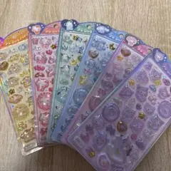 ぼん様 リクエスト 2点 まとめ商品