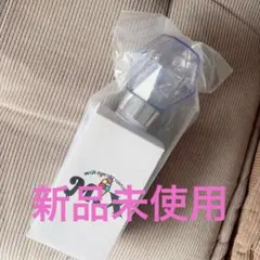 2026年最新】吉田 ペンライトの人気アイテム - メルカリ