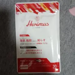 Item thumbnail for item 1647c5ab-526d-4b64-ab4b-9aa64c5ceff7