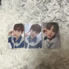 maimai※出品ゆっくり再開します※様 リクエスト 3点 まとめ商品