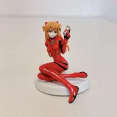 2026年最新】ucc エヴァンゲリオン フィギュアの人気アイテム - メルカリ