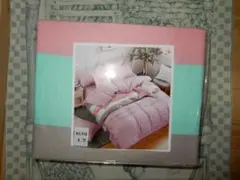 Item thumbnail for item b9bffa28-3da2-4d3b-b4b4-b286c5838598