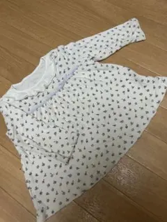 組曲　トップス　80