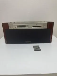 2026年最新】sony md-7000の人気アイテム - メルカリ