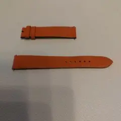 エルメス時計ベルト