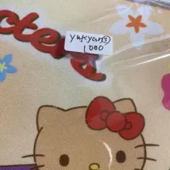 yukyan様 トートバック