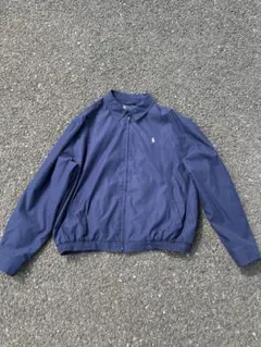 90s Ralph Lauren カップショルダーJKT XL usa製 90s Ralph Lauren カップショルダーJKT XL usa製 - メルカリ