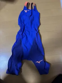 MIZUNO GX SONIC lV MR