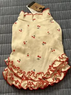 HONEY様 リクエスト 6点 まとめ商品