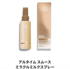 Item thumbnail for item 3422b746-fbb1-4837-905c-0eb42f303b47