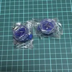 あんスタ リングライト リンライ 9th 朔間凛月 2点セット