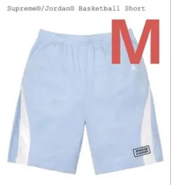 2026年最新】supreme バスケットボールパンツの人気アイテム - メルカリ