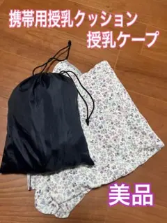 Item thumbnail for item 138ad140-5a54-48c2-b7bb-a65ec0cc1d15