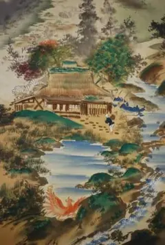 2025年最新】四神相応図の人気アイテム - メルカリ