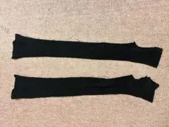 Item thumbnail for item fd034378-c1c2-4ca3-827e-ff21ce877b44