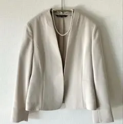 Item thumbnail for item bb8cafb8-0a15-4a34-ba2a-6b7d15d803db