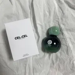 M!LK 山中柔太朗 香水 CEL-CEL WOODY TOUCH CELCEL - メルカリ