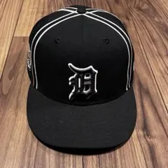 Item thumbnail for item 31bd0710-5bde-48a3-9806-8308b1b0205f