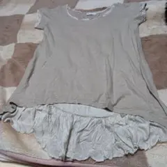 Item thumbnail for item 098dea3a-0855-4ac3-919e-6eb75de0a748